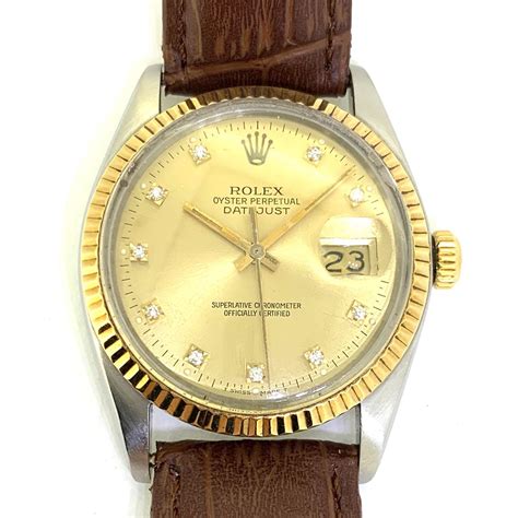 rolex 16013|rolex 16013 years made.